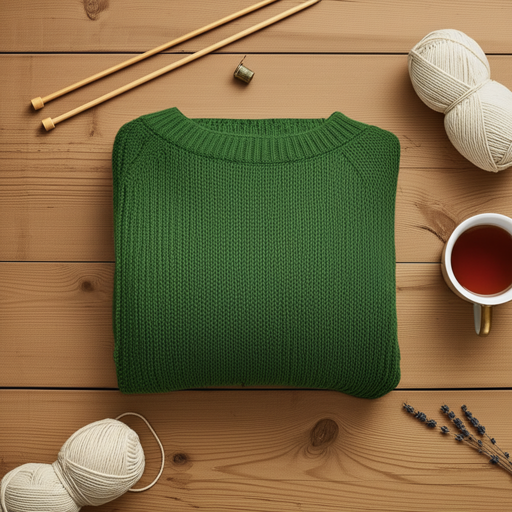 shelf-product-flatlay