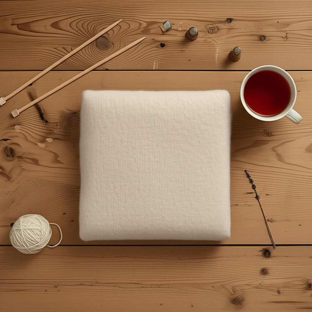 shelf-product-flatlay