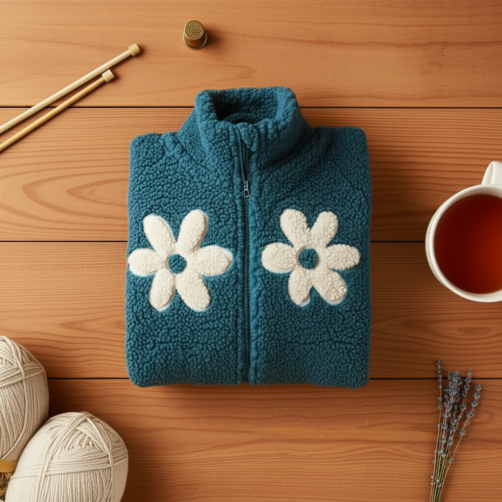 shelf-product-flatlay