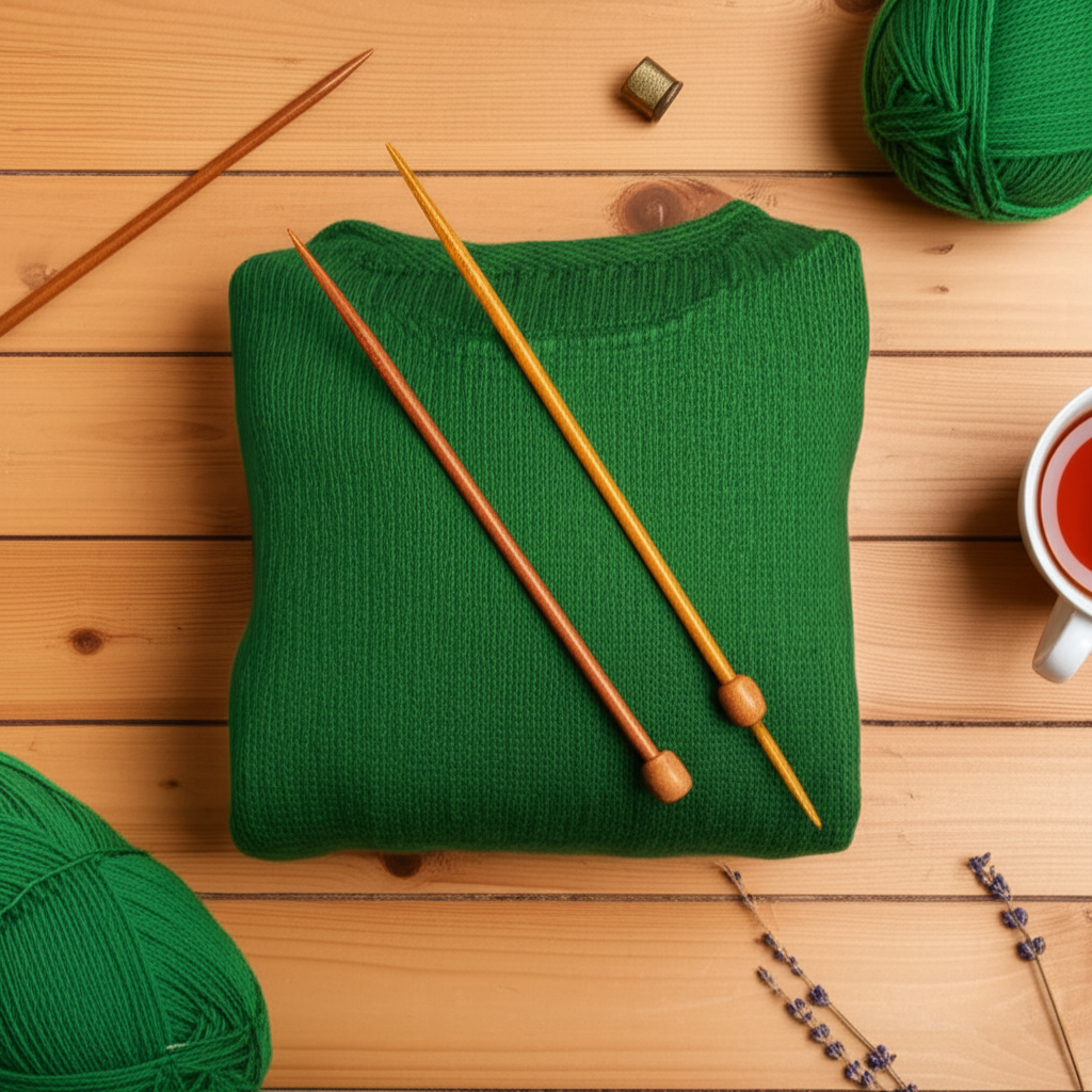 shelf-product-flatlay