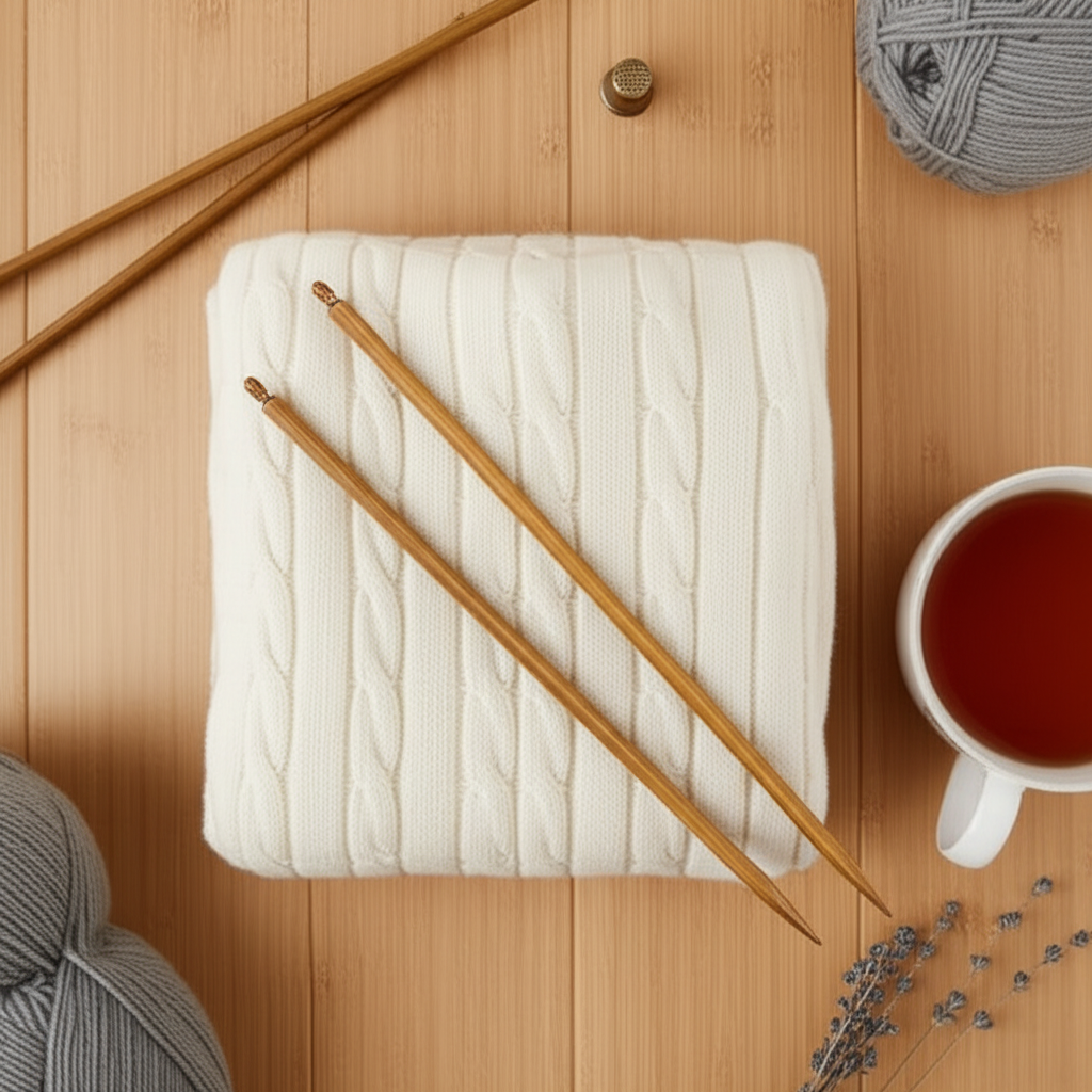 shelf-product-flatlay