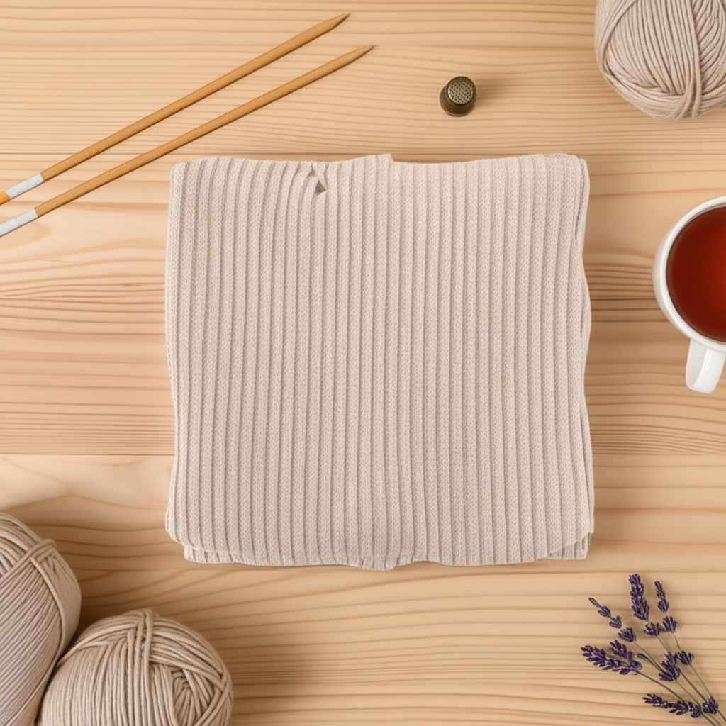 shelf-product-flatlay