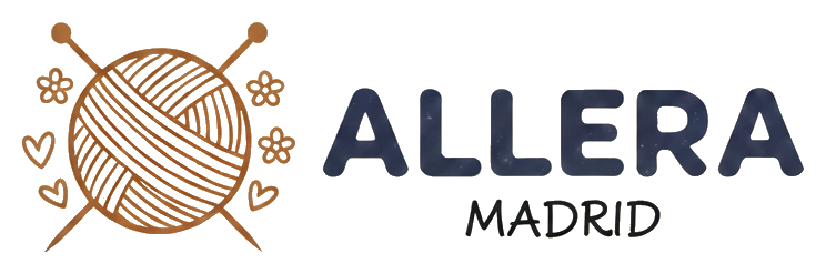 Allera Madrid